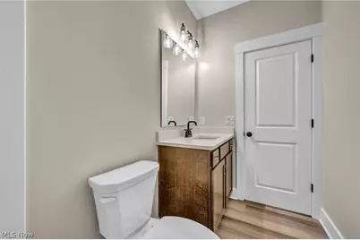 3630 Great Windsor Lane, Green, OH 44685 - Photo 23