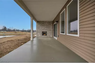 3630 Great Windsor Lane, Green, OH 44685 - Photo 45