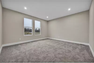 3630 Great Windsor Lane, Green, OH 44685 - Photo 29