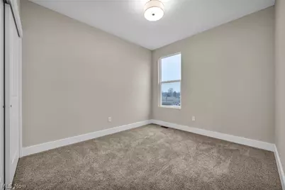 3630 Great Windsor Lane, Green, OH 44685 - Photo 37