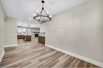 3630 Great Windsor Lane, Green, OH 44685 - Photo 15