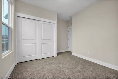 3630 Great Windsor Lane, Green, OH 44685 - Photo 19