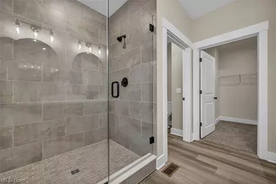 3630 Great Windsor Lane, Green, OH 44685 - Photo 33