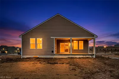 3630 Great Windsor Lane, Green, OH 44685 - Photo 49