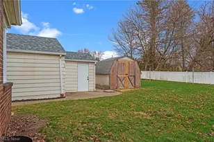 333 17th St NW, Barberton, OH 44203 - Photo 45