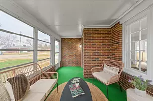 333 17th St NW, Barberton, OH 44203 - Photo 7