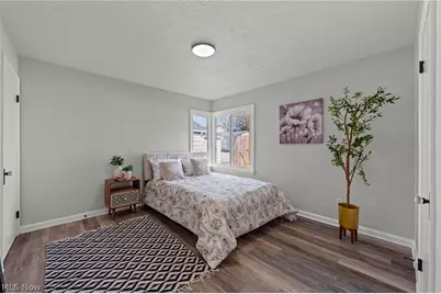 333 17th Street NW, Barberton, OH 44203 - Photo 23