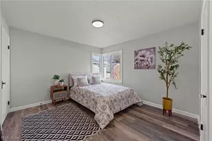 333 17th St NW, Barberton, OH 44203 - Photo 23