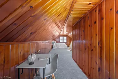 333 17th Street NW, Barberton, OH 44203 - Photo 29