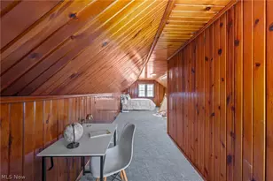 333 17th St NW, Barberton, OH 44203 - Photo 29