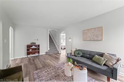 333 17th Street NW, Barberton, OH 44203 - Photo 11