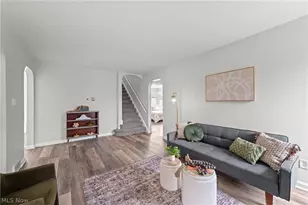 333 17th St NW, Barberton, OH 44203 - Photo 11