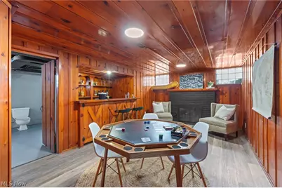 333 17th Street NW, Barberton, OH 44203 - Photo 35