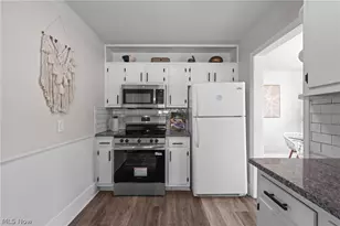 333 17th St NW, Barberton, OH 44203 - Photo 19