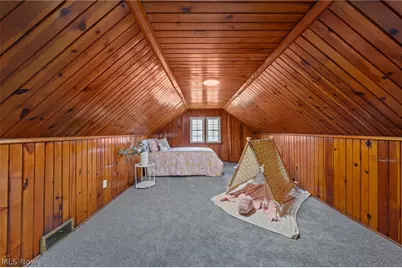 333 17th Street NW, Barberton, OH 44203 - Photo 31