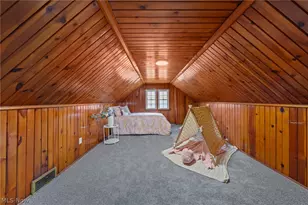 333 17th St NW, Barberton, OH 44203 - Photo 31