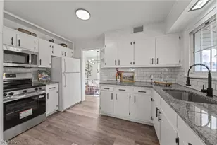 333 17th St NW, Barberton, OH 44203 - Photo 17