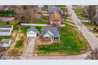 333 17th Street NW, Barberton, OH 44203 - Photo 49