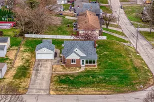 333 17th St NW, Barberton, OH 44203 - Photo 49