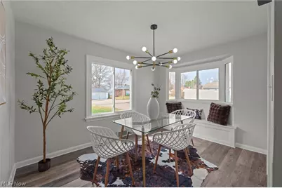 333 17th Street NW, Barberton, OH 44203 - Photo 13