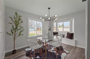 333 17th St NW, Barberton, OH 44203 - Photo 13