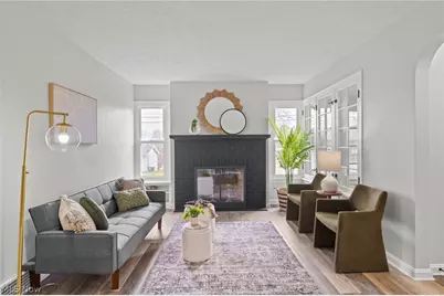 333 17th Street NW, Barberton, OH 44203 - Photo 9