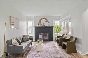 333 17th St NW, Barberton, OH 44203 - Photo 9