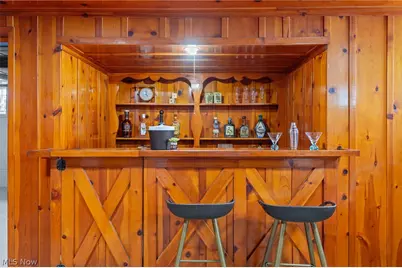 333 17th Street NW, Barberton, OH 44203 - Photo 37