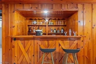 333 17th St NW, Barberton, OH 44203 - Photo 37