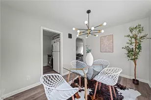 333 17th St NW, Barberton, OH 44203 - Photo 15