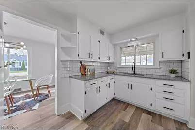 333 17th Street NW, Barberton, OH 44203 - Photo 21