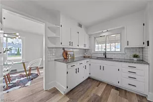 333 17th St NW, Barberton, OH 44203 - Photo 21