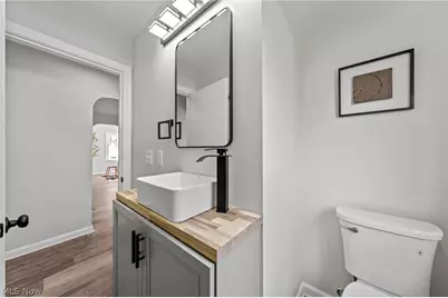 333 17th Street NW, Barberton, OH 44203 - Photo 27