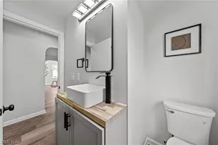 333 17th St NW, Barberton, OH 44203 - Photo 27