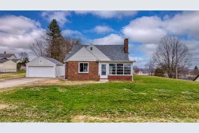 333 17th Street NW, Barberton, OH 44203 - Photo 47