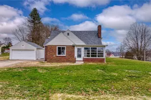 333 17th St NW, Barberton, OH 44203 - Photo 47