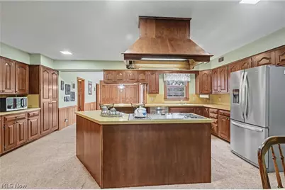735 Courtwright Boulevard, Mansfield, OH 44907 - Photo 15