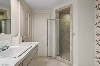 735 Courtwright Boulevard, Mansfield, OH 44907 - Photo 41