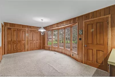 735 Courtwright Boulevard, Mansfield, OH 44907 - Photo 19