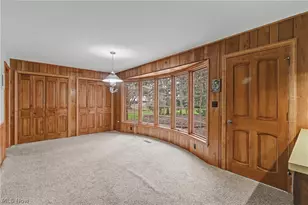 735 Courtwright Blvd, Mansfield, OH 44907 - Photo 19