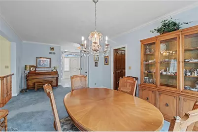 735 Courtwright Boulevard, Mansfield, OH 44907 - Photo 9