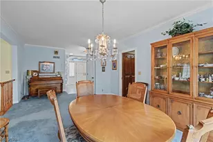 735 Courtwright Blvd, Mansfield, OH 44907 - Photo 9