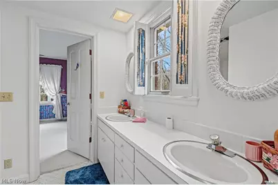 735 Courtwright Boulevard, Mansfield, OH 44907 - Photo 35