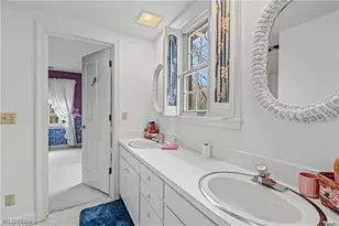 735 Courtwright Blvd, Mansfield, OH 44907 - Photo 35