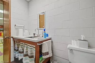 735 Courtwright Boulevard, Mansfield, OH 44907 - Photo 47