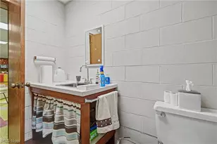 735 Courtwright Blvd, Mansfield, OH 44907 - Photo 47