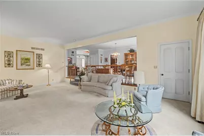 735 Courtwright Boulevard, Mansfield, OH 44907 - Photo 7