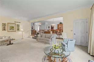 735 Courtwright Blvd, Mansfield, OH 44907 - Photo 7