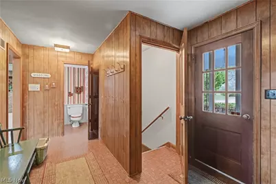 735 Courtwright Boulevard, Mansfield, OH 44907 - Photo 21