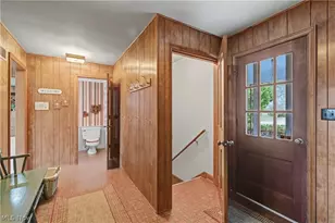 735 Courtwright Blvd, Mansfield, OH 44907 - Photo 21